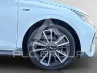 2022 Hyundai I20