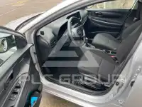 2022 Hyundai I20