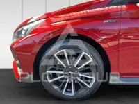 2022 Hyundai I20