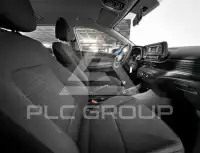 2022 Hyundai I20