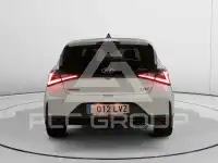 2022 Hyundai I20