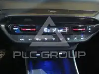 2022 Hyundai I20