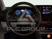 2022 Hyundai I20