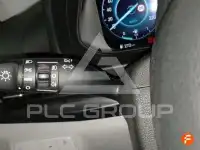 2022 Hyundai I20