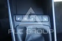 2022 Hyundai I20