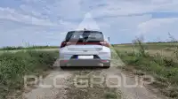 2022 Hyundai I20