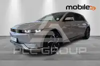 2022 Hyundai Ioniq