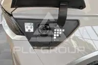 2022 Hyundai Ioniq