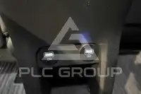 2022 Hyundai Ioniq