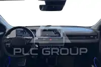 2022 Hyundai Ioniq