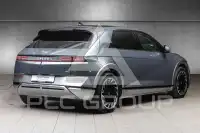 2022 Hyundai Ioniq
