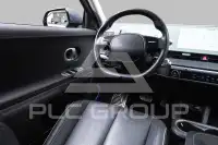 2022 Hyundai Ioniq