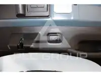 2022 Hyundai Ioniq