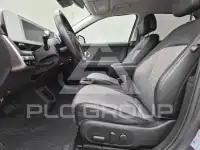 2022 Hyundai Ioniq