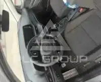 2022 Hyundai Bayon