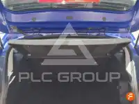 2022 Hyundai Bayon