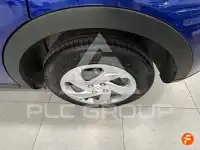2022 Hyundai Bayon