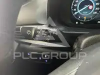2022 Hyundai Bayon