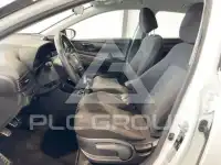 2022 Hyundai Bayon