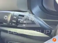 2022 Hyundai Bayon