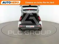 2022 Hyundai Bayon