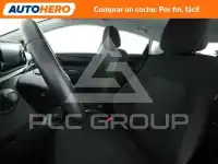 2022 Hyundai Bayon