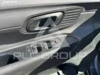 2022 Hyundai Bayon