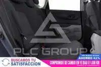 2022 Hyundai Bayon