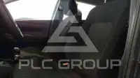 2022 Hyundai Bayon