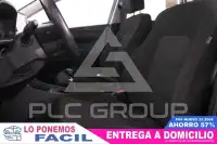 2022 Hyundai Bayon