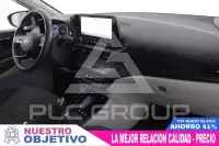 2022 Hyundai Bayon