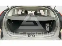 2022 Hyundai Bayon