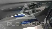 2022 Hyundai Bayon