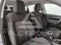 2022 Hyundai Bayon