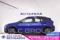 2022 Hyundai Bayon