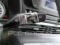 2022 Hyundai Bayon