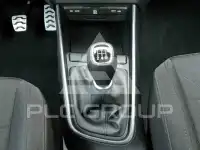 2022 Hyundai Bayon
