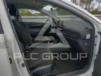 2022 Hyundai Bayon