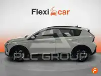 2022 Hyundai Bayon