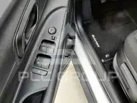 2022 Hyundai Bayon