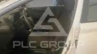 2022 Hyundai Bayon