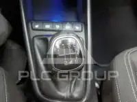 2022 Hyundai Bayon