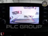 2022 Hyundai Bayon
