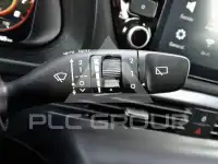 2022 Hyundai Bayon