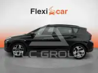 2022 Hyundai Bayon