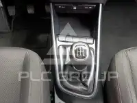 2022 Hyundai Bayon