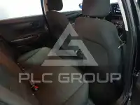 2022 Hyundai Bayon