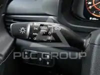 2022 Hyundai Bayon