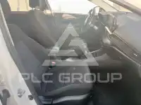 2022 Hyundai Bayon