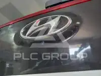 2022 Hyundai Bayon